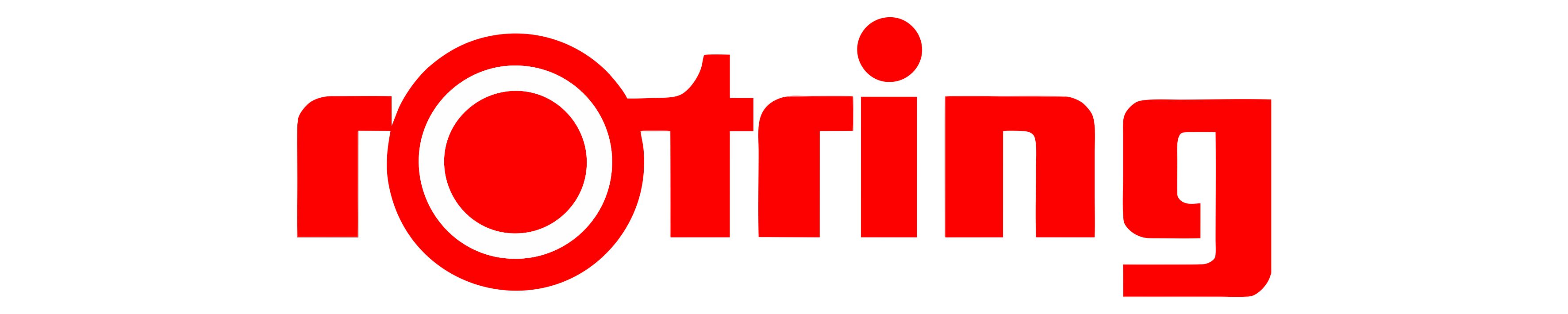 rOtring® category icon/image